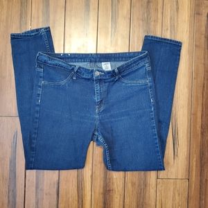 H&M - Women's Skinny Jeans
